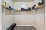 13054 Tortola Dr - Photo 13