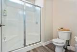 13054 Tortola Dr - Photo 14