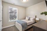13054 Tortola Dr - Photo 15