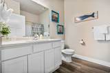 13054 Tortola Dr - Photo 16