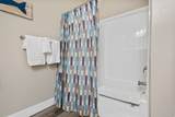 13054 Tortola Dr - Photo 17