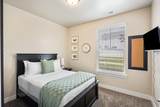 13054 Tortola Dr - Photo 18