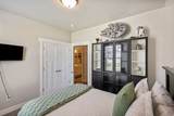 13054 Tortola Dr - Photo 19