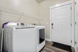 13054 Tortola Dr - Photo 20