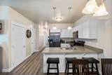13054 Tortola Dr - Photo 3