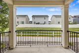 13054 Tortola Dr - Photo 22