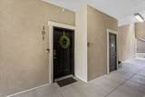 13054 Tortola Dr - Photo 23
