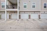 13054 Tortola Dr - Photo 24