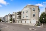 13054 Tortola Dr - Photo 25