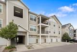 13054 Tortola Dr - Photo 28