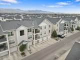 13054 Tortola Dr - Photo 29