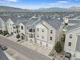 13054 Tortola Dr - Photo 30