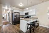13054 Tortola Dr - Photo 4