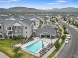 13054 Tortola Dr - Photo 32