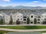 13054 Tortola Dr - Photo 33