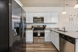 13054 Tortola Dr - Photo 5