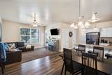 13054 Tortola Dr - Photo 6