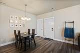 13054 Tortola Dr - Photo 7