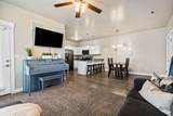 13054 Tortola Dr - Photo 8