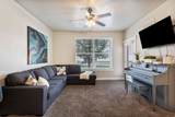 13054 Tortola Dr - Photo 9
