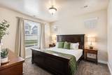 13054 Tortola Dr - Photo 10