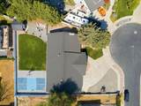 2551 Lolene Cir - Photo 58