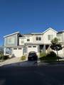3869 Bowie Dr - Photo 1