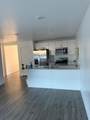 3869 Bowie Dr - Photo 2