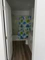 3869 Bowie Dr - Photo 4