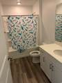 3869 Bowie Dr - Photo 5