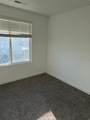 3869 Bowie Dr - Photo 7