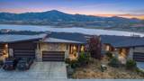 11463 Perspective Dr - Photo 1