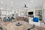 11463 Perspective Dr - Photo 11