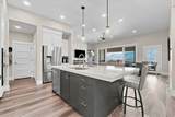 11463 Perspective Dr - Photo 13