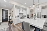 11463 Perspective Dr - Photo 14