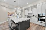 11463 Perspective Dr - Photo 15