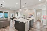 11463 Perspective Dr - Photo 16