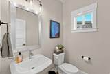 11463 Perspective Dr - Photo 17