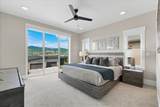 11463 Perspective Dr - Photo 18