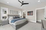 11463 Perspective Dr - Photo 19