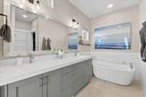 11463 Perspective Dr - Photo 20