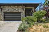 11463 Perspective Dr - Photo 3