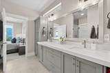 11463 Perspective Dr - Photo 21