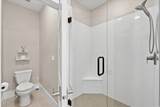 11463 Perspective Dr - Photo 22