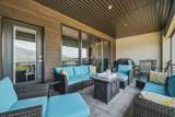 11463 Perspective Dr - Photo 23