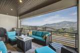 11463 Perspective Dr - Photo 24
