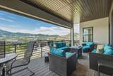 11463 Perspective Dr - Photo 25