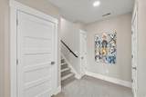 11463 Perspective Dr - Photo 27