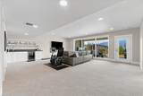 11463 Perspective Dr - Photo 28