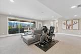 11463 Perspective Dr - Photo 29